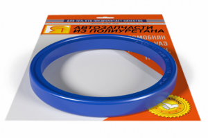 Кольцо бензонасоса УАЗ 31622-1139022